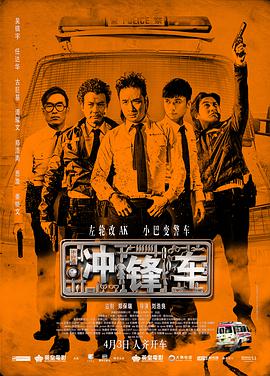 2022超碰